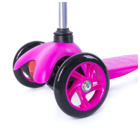 Spokey Πατίνι 125/84 mm Spokey Πατίνι 125/84 mm